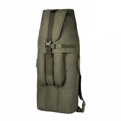 M-Tac Backpack for RPG-7 AMMO