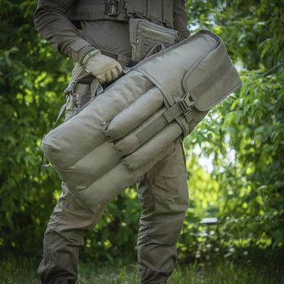 M-Tac Backpack for RPG-7 AMMO
