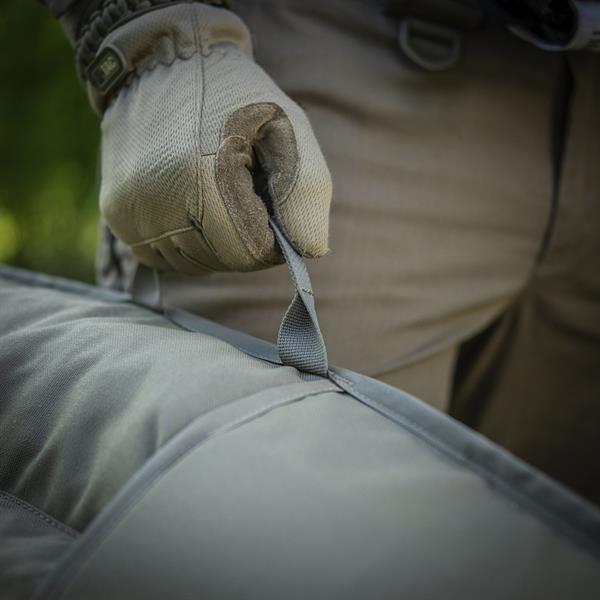 M-Tac Backpack for RPG-7 AMMO