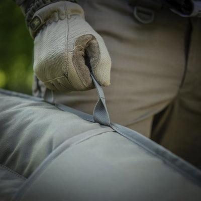 M-Tac Backpack for RPG-7 AMMO