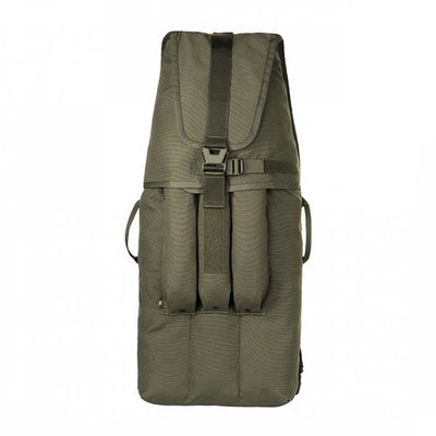 M-Tac Backpack for RPG-7 AMMO