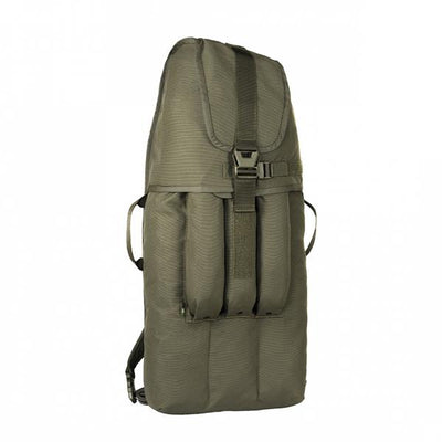 M-Tac Backpack for RPG-7 AMMO