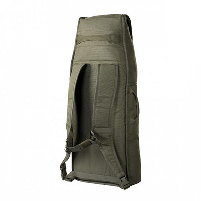 M-Tac Backpack for RPG-7 AMMO