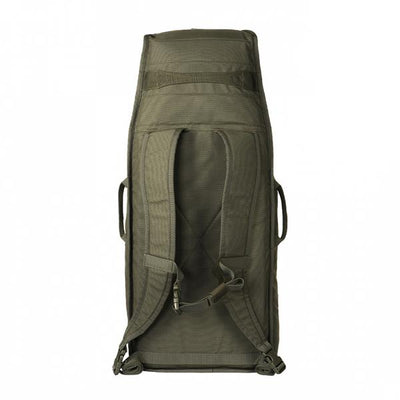 M-Tac Backpack for RPG-7 AMMO