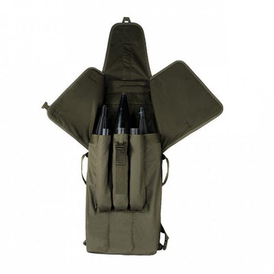 M-Tac Backpack for RPG-7 AMMO