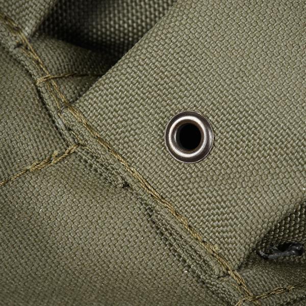 M-Tac Backpack for RPG-7 AMMO