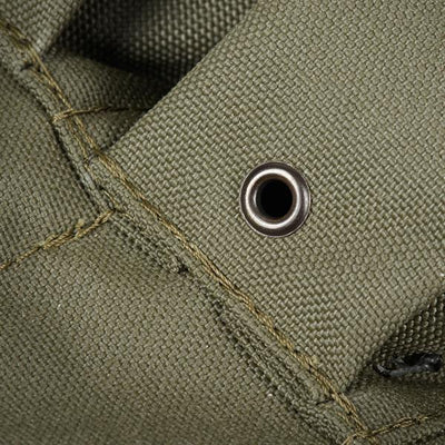 M-Tac Backpack for RPG-7 AMMO