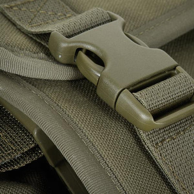 M-Tac Backpack for RPG-7 AMMO