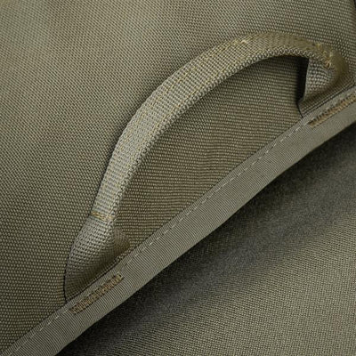 M-Tac Backpack for RPG-7 AMMO