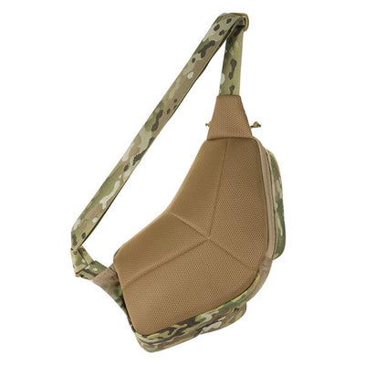 M-Tac Bat Wing Bag Elite