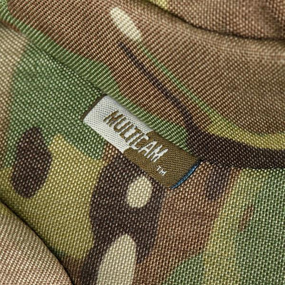 M-Tac Bat Wing Bag Elite