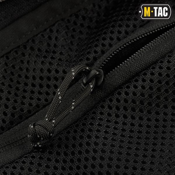 M-Tac Magnet XL Bag Elite