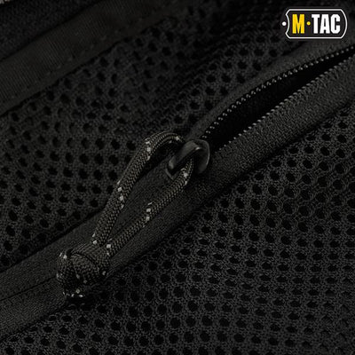 M-Tac Magnet XL Bag Elite