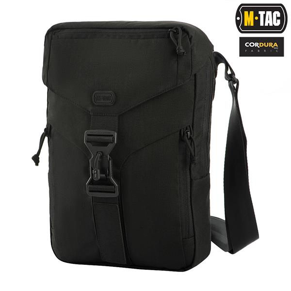 M-Tac Magnet XL Bag Elite
