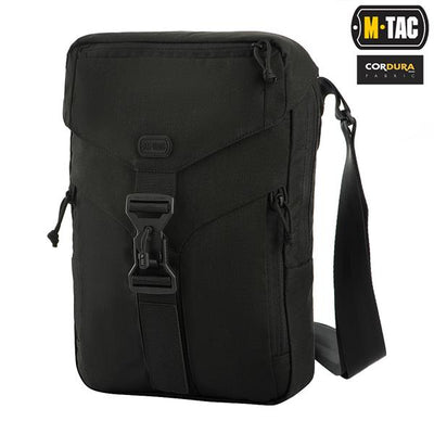 M-Tac Magnet XL Bag Elite