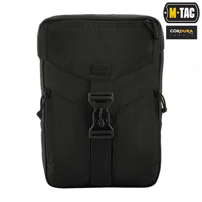M-Tac Magnet XL Bag Elite