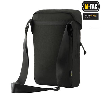 M-Tac Magnet XL Bag Elite