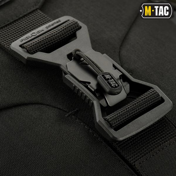 M-Tac Magnet XL Bag Elite