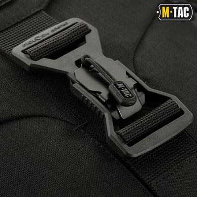 M-Tac Magnet XL Bag Elite