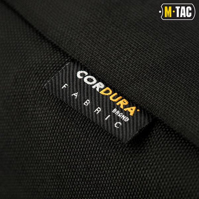 M-Tac Magnet XL Bag Elite