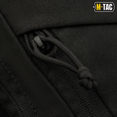 M-Tac Magnet XL Bag Elite