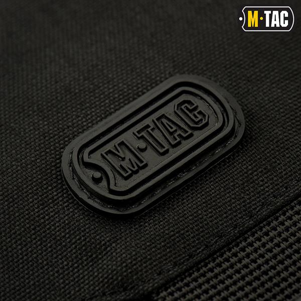M-Tac Magnet XL Bag Elite