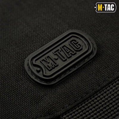 M-Tac Magnet XL Bag Elite