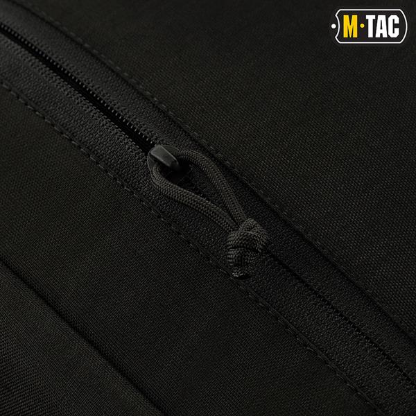 M-Tac Magnet XL Bag Elite