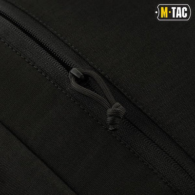M-Tac Magnet XL Bag Elite