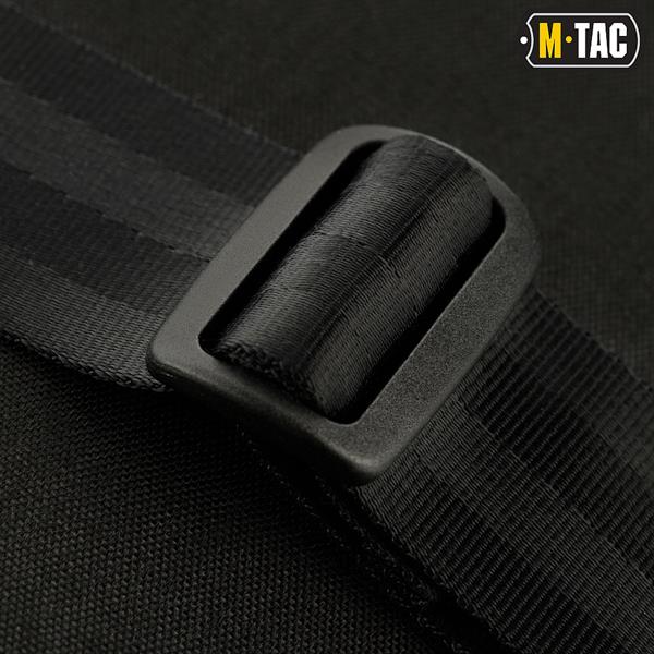 M-Tac Magnet XL Bag Elite