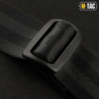 M-Tac Magnet XL Bag Elite