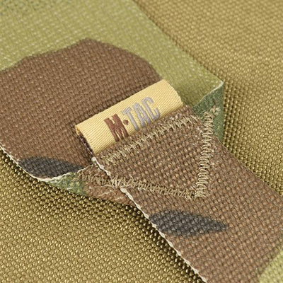 M-Tac Shoulder Straps for tactical belt Elite Coyote