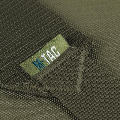 M-Tac Shoulder Straps for tactical belt Elite Coyote