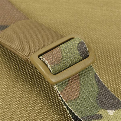 M-Tac Shoulder Straps for tactical belt Elite Coyote