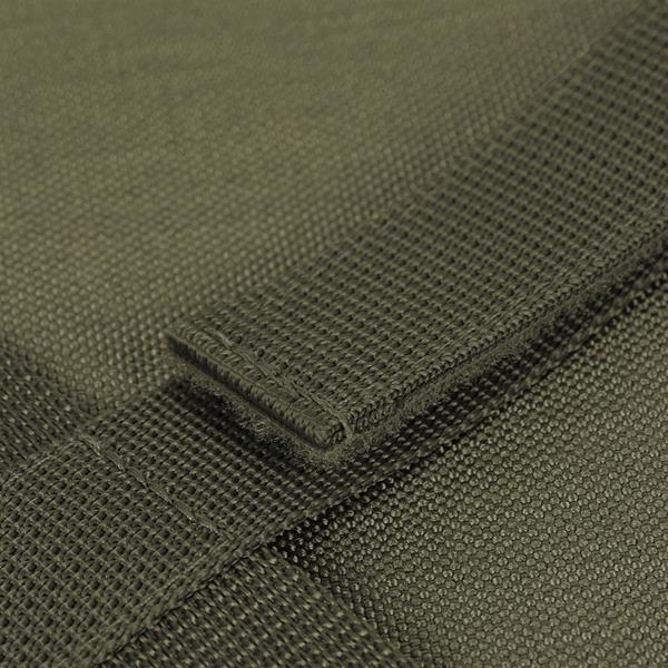 M-Tac Shoulder Straps for tactical belt Elite Coyote