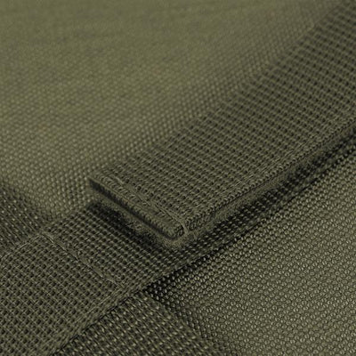 M-Tac Shoulder Straps for tactical belt Elite Coyote
