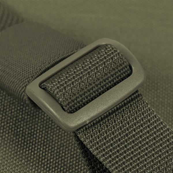 M-Tac Shoulder Straps for tactical belt Elite Coyote