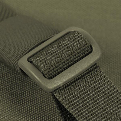 M-Tac Shoulder Straps for tactical belt Elite Coyote