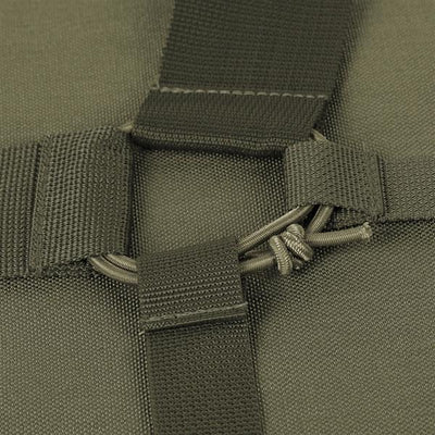 M-Tac Shoulder Straps for tactical belt Elite Coyote
