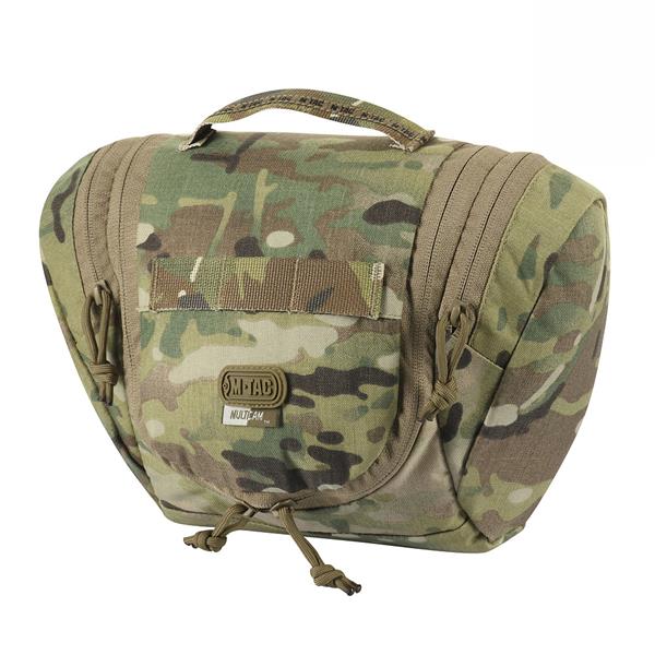 M-Tac toiletry kit Elite Gen.II