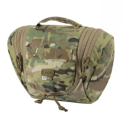 M-Tac toiletry kit Elite Gen.II