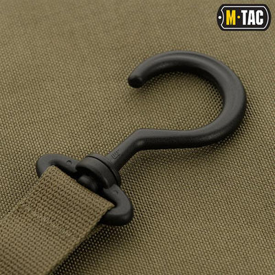 M-Tac toiletry kit Elite Gen.II