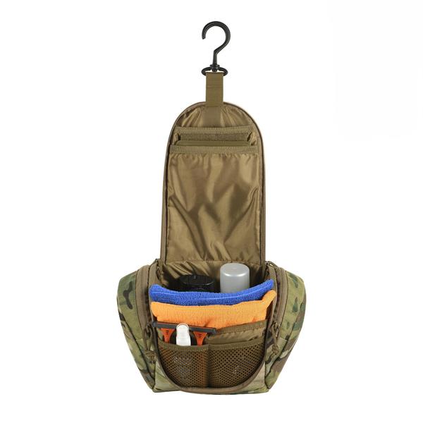 M-Tac toiletry kit Elite Gen.II