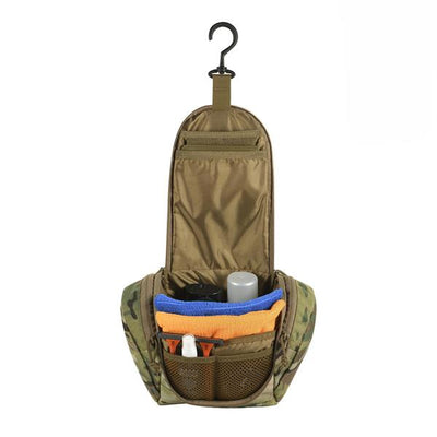 M-Tac toiletry kit Elite Gen.II