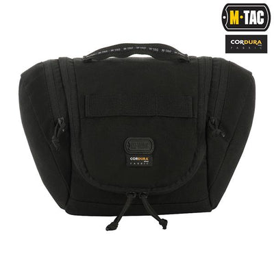 M-Tac toiletry kit Elite Gen.II