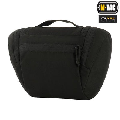 M-Tac toiletry kit Elite Gen.II