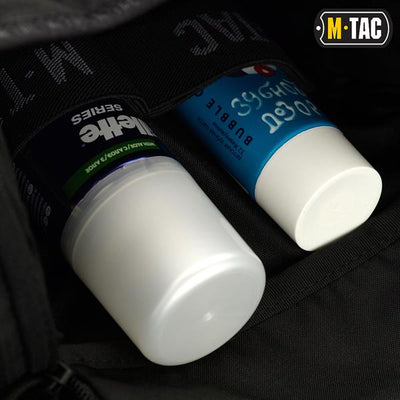 M-Tac toiletry kit Elite Gen.II
