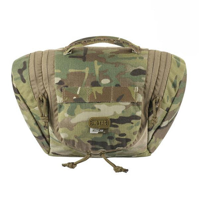 M-Tac toiletry kit Elite Gen.II