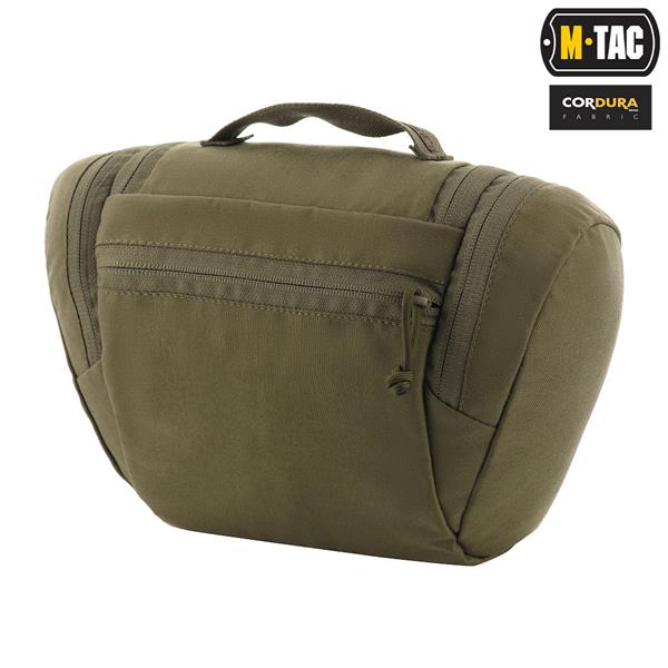 M-Tac toiletry kit Elite Gen.II