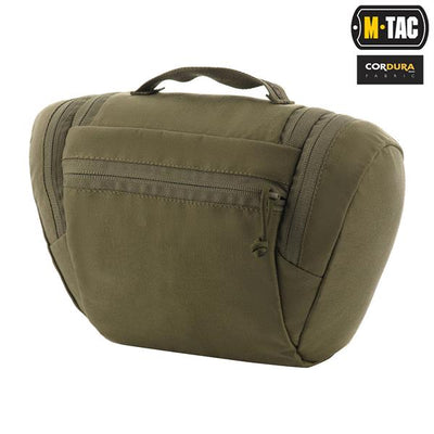 M-Tac toiletry kit Elite Gen.II